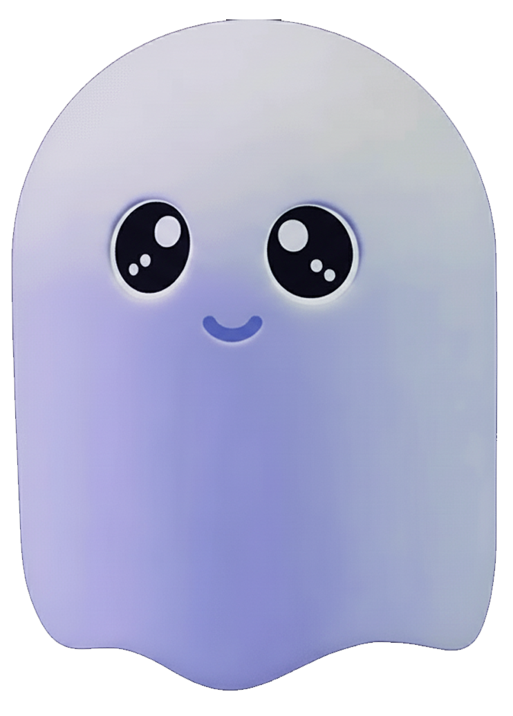 Robobotica Mascot