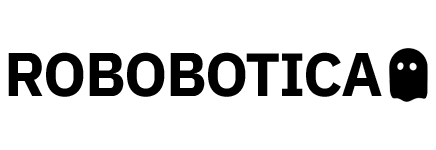 Robobotica
